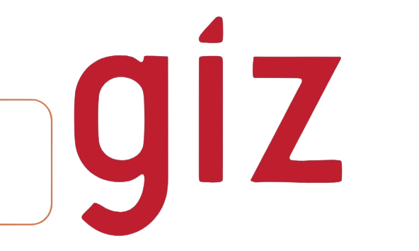 Partner